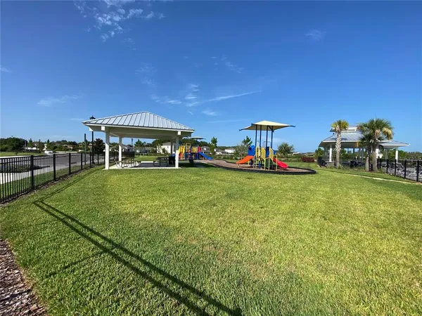 $2,600 | 18236 Hunters Meadow Walk, Land O Lakes, FL 34638