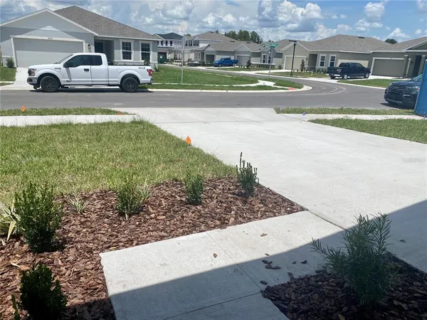 $2,600 | 18236 Hunters Meadow Walk, Land O Lakes, FL 34638