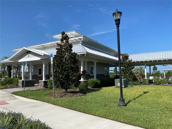 $2,600 | 18236 Hunters Meadow Walk, Land O Lakes, FL 34638