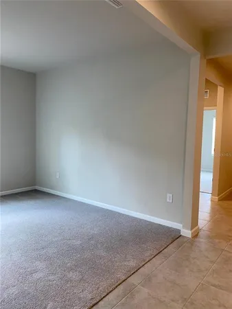 $2,600 | 18236 Hunters Meadow Walk, Land O Lakes, FL 34638