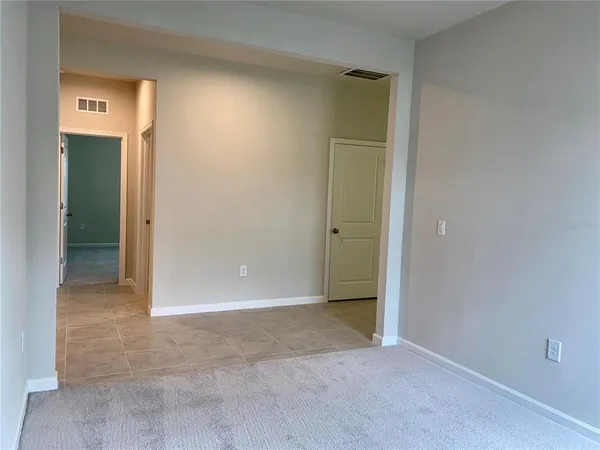 $2,600 | 18236 Hunters Meadow Walk, Land O Lakes, FL 34638