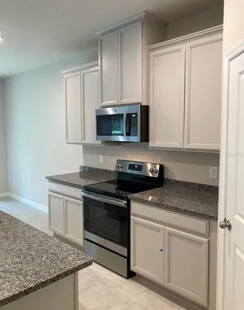 $2,600 | 18236 Hunters Meadow Walk, Land O Lakes, FL 34638