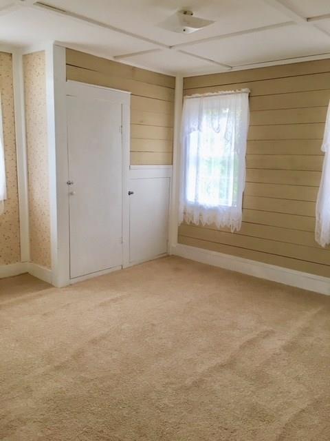 1260 Waltham Road Waltham, ME 04605 - Photo 15 of 20 Photo