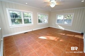 313 Park Avenue Mobile, AL 36607 - Photo 10 of 20