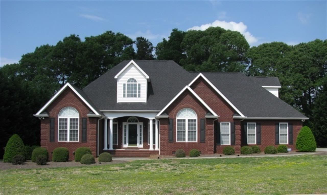 107 Dandelion Trail Anderson, SC 29621 - Photo 1 of 17