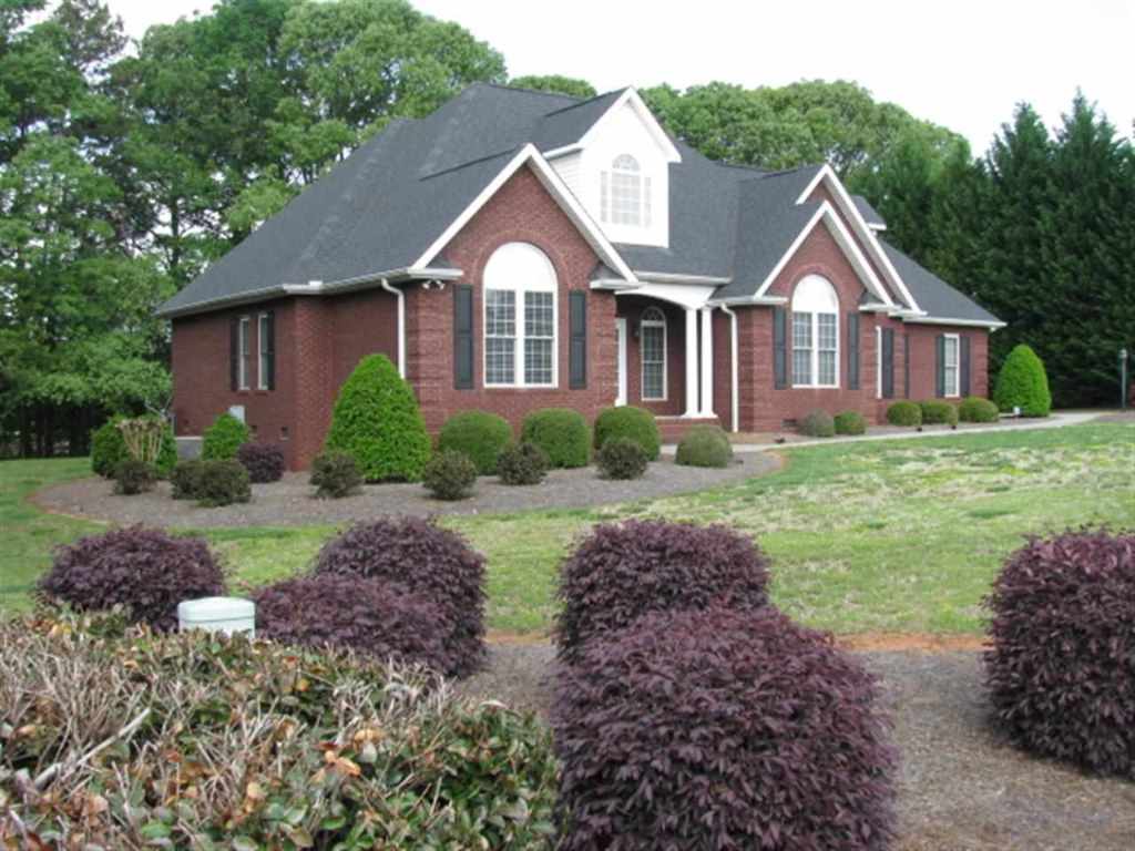107 Dandelion Trail Anderson, SC 29621 - Photo 17 of 17