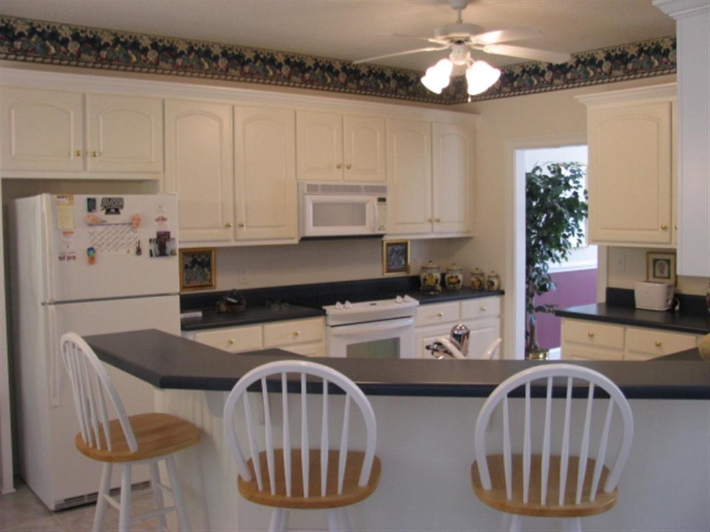 107 Dandelion Trail Anderson, SC 29621 - Photo 4 of 17
