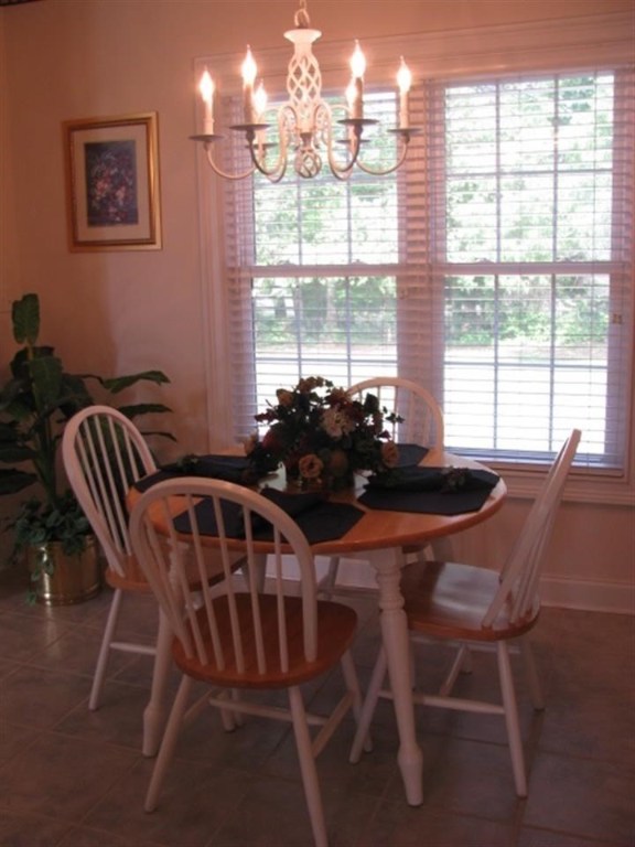 107 Dandelion Trail Anderson, SC 29621 - Photo 5 of 17