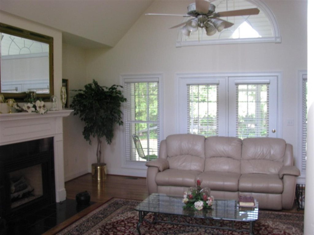 107 Dandelion Trail Anderson, SC 29621 - Photo 8 of 17
