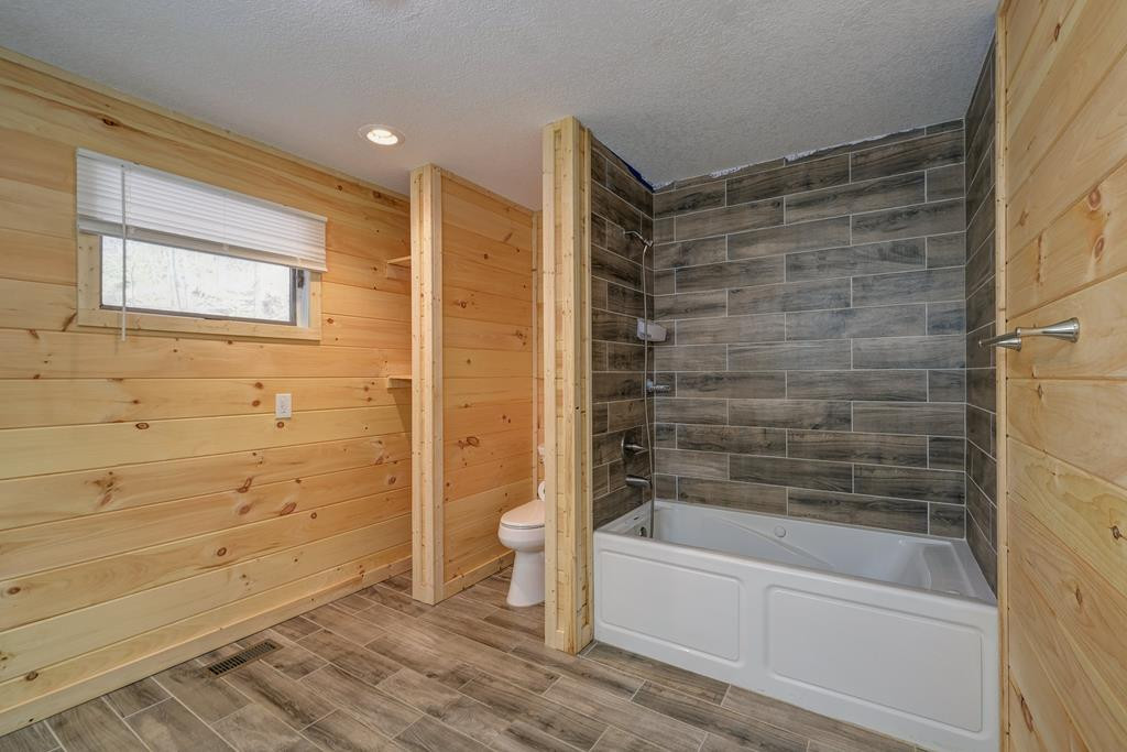 2472 Cold Branch Road Hayesville, NC 28904 - Photo 31 of 63
