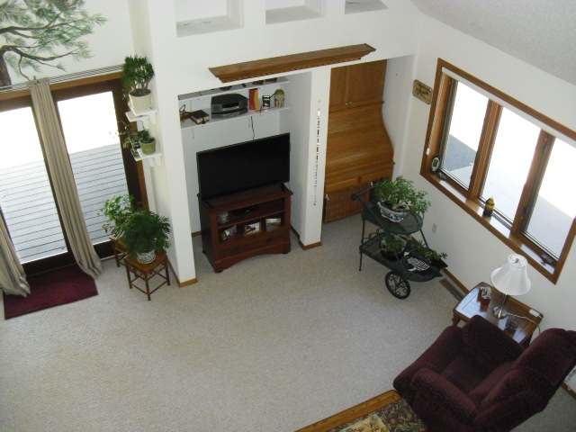 11882 North Deer Lake Road Tomahawk, WI 54487 - Photo 19 of 19 Gallery Image 19