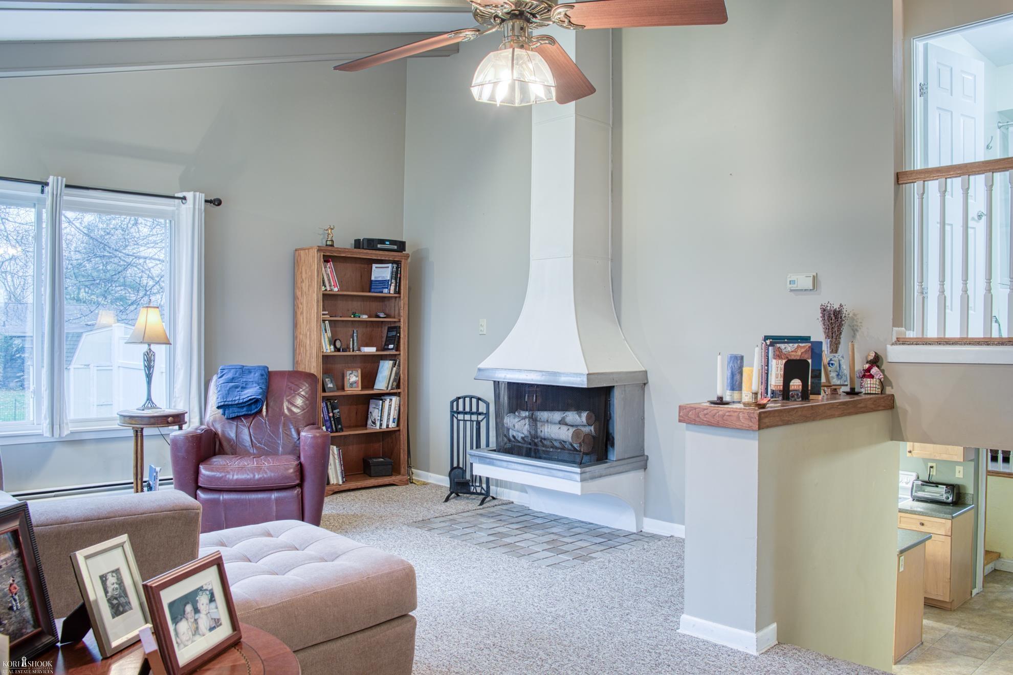 635 Ridgeview Drive Corunna, MI 48817 - Photo 8 of 19 50127520-7.JPG