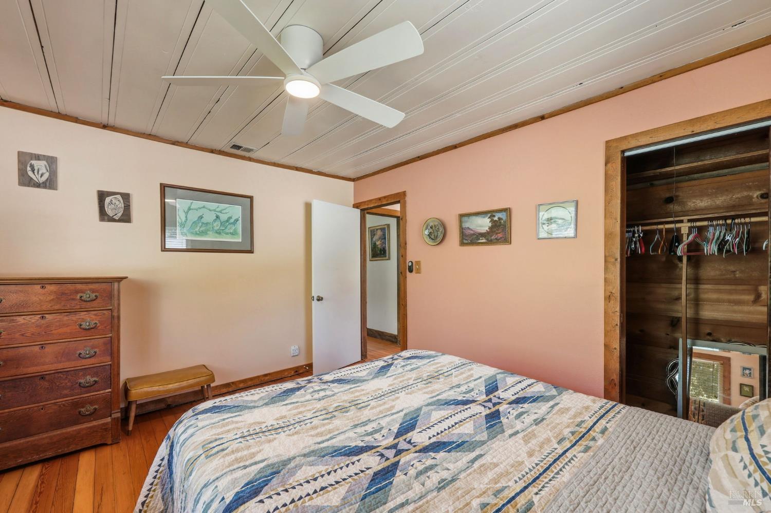 10621 River Road Forestville, CA 95436 - Photo 24 of 73