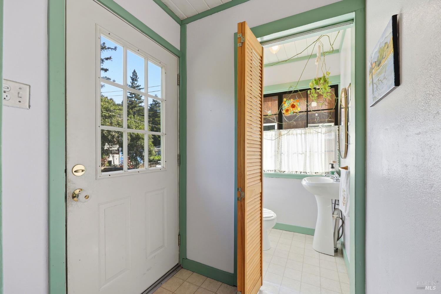 10621 River Road Forestville, CA 95436 - Photo 30 of 73