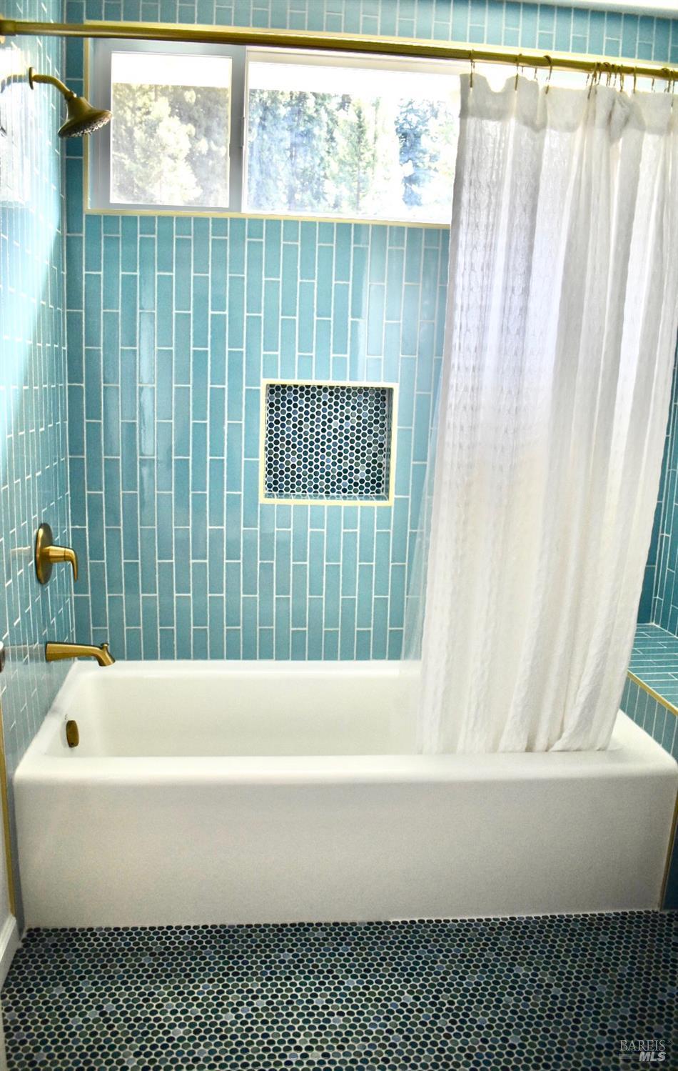 10621 River Road Forestville, CA 95436 - Photo 34 of 73