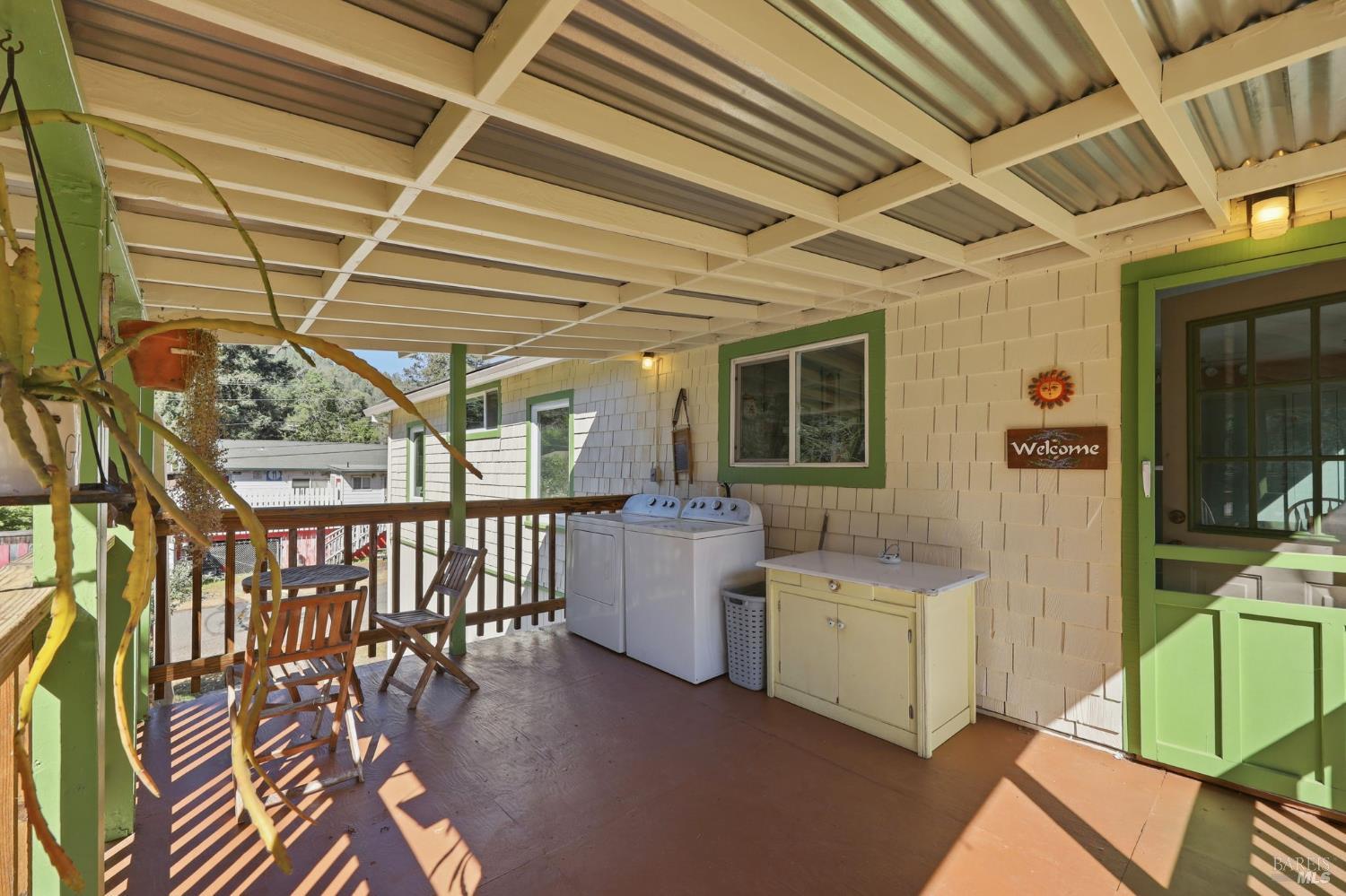 10621 River Road Forestville, CA 95436 - Photo 35 of 73