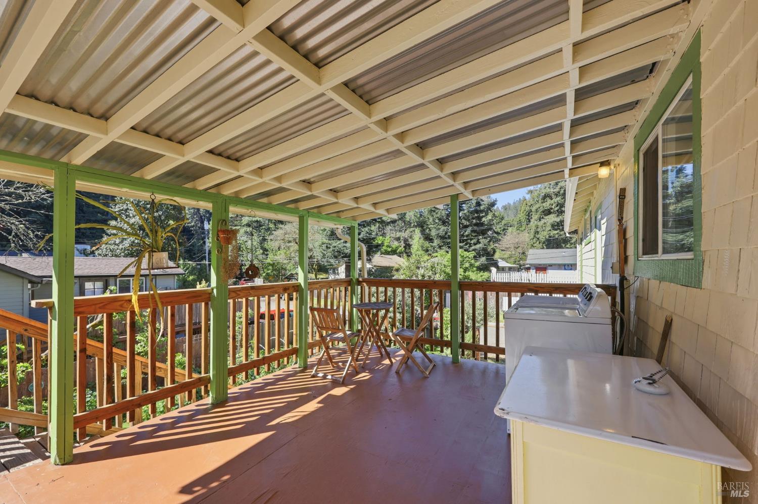 10621 River Road Forestville, CA 95436 - Photo 37 of 73