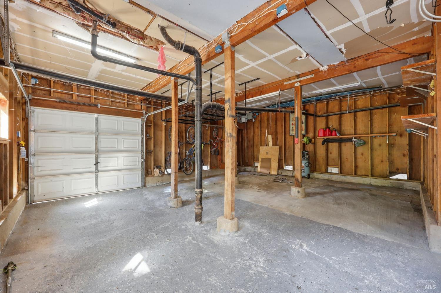 10621 River Road Forestville, CA 95436 - Photo 40 of 73