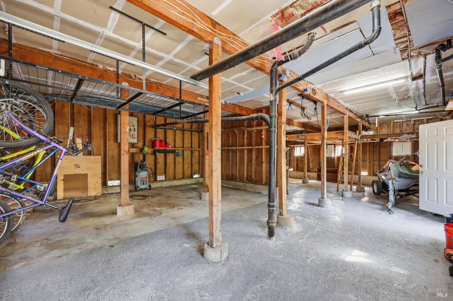 10621 River Road Forestville, CA 95436 - Photo 41 of 73