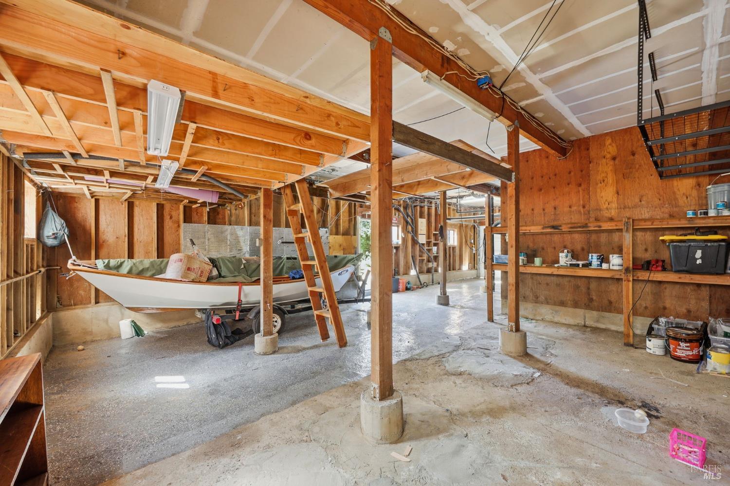 10621 River Road Forestville, CA 95436 - Photo 44 of 73