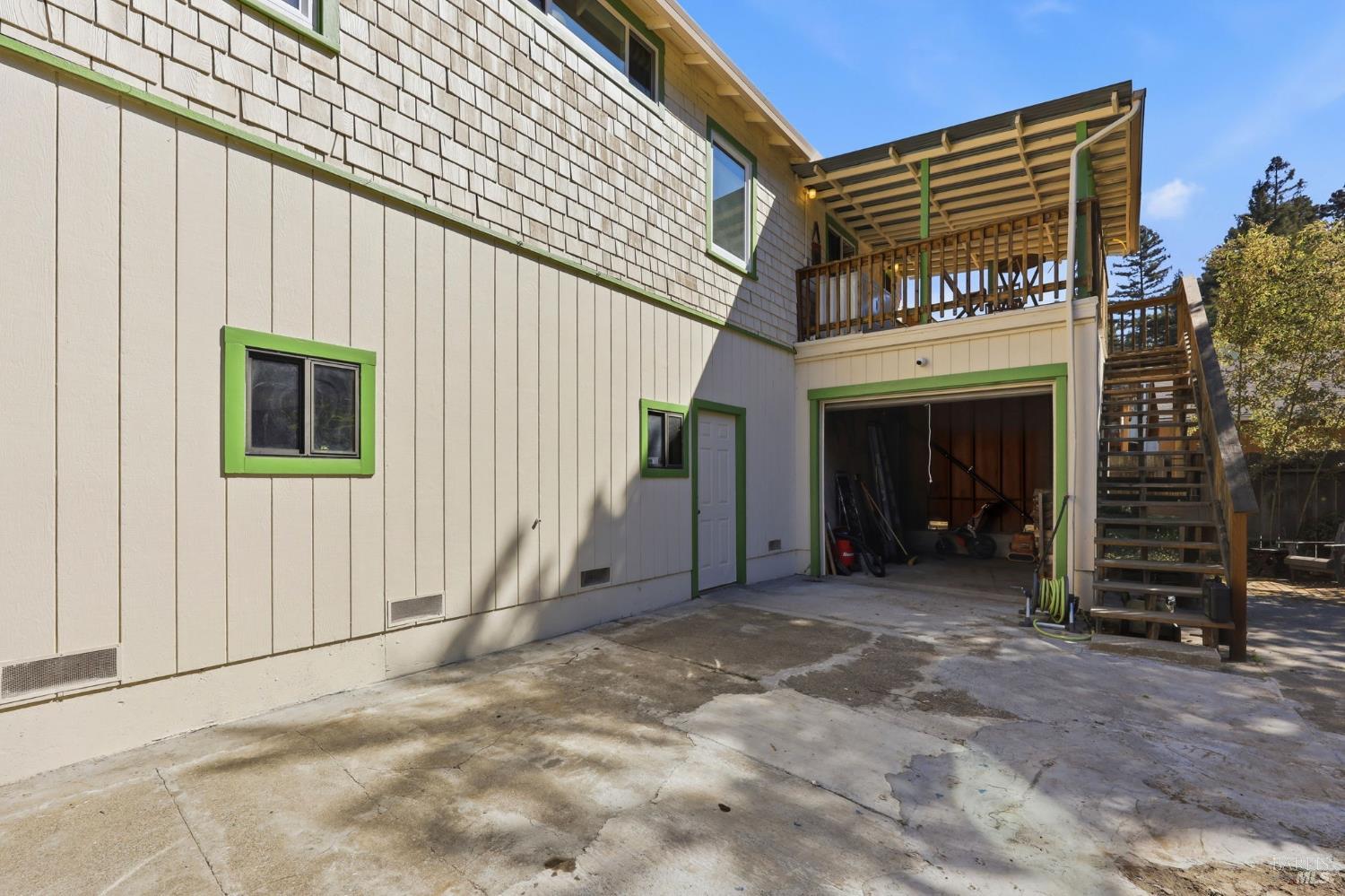 10621 River Road Forestville, CA 95436 - Photo 49 of 73
