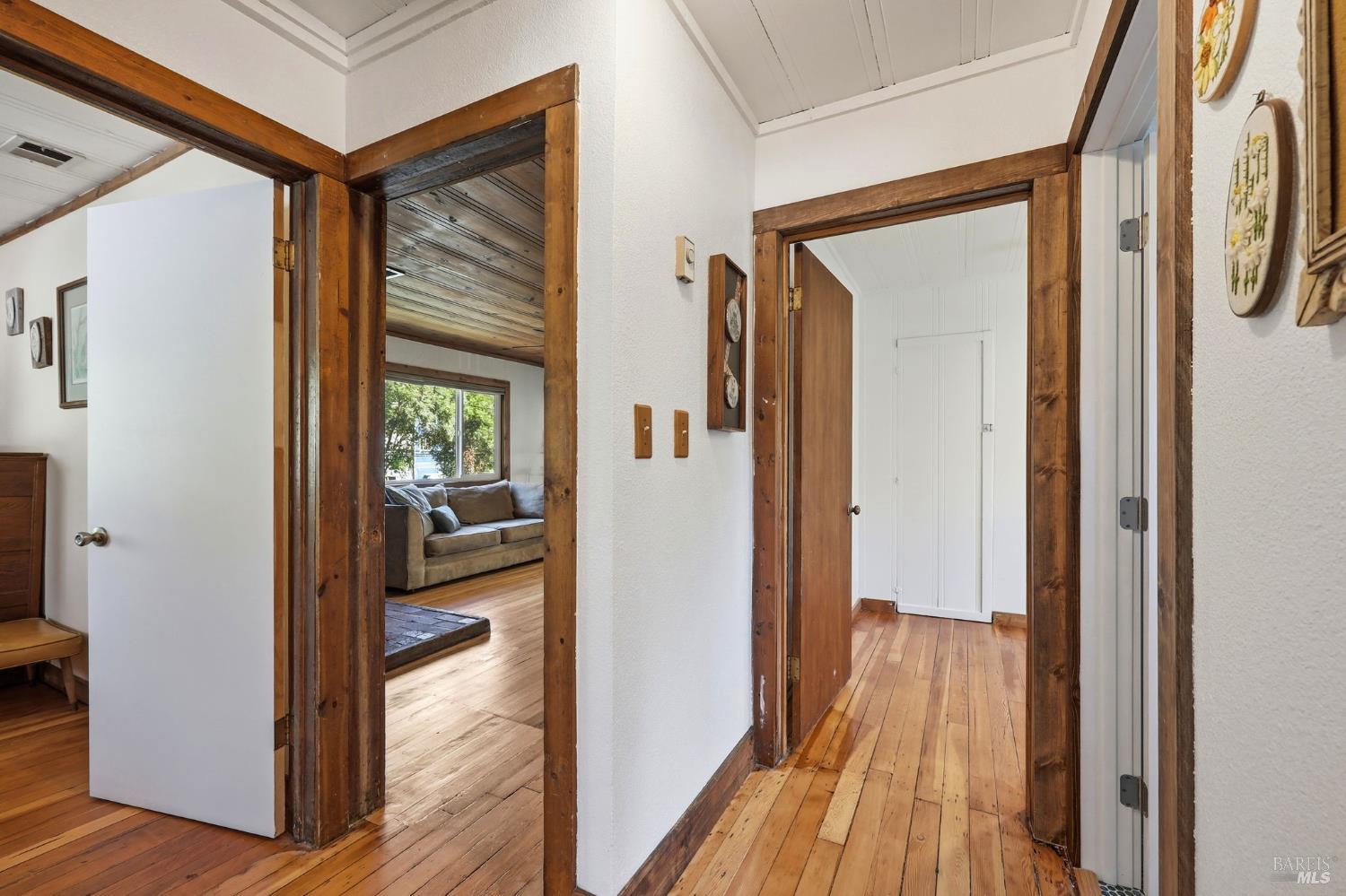 10621 River Road Forestville, CA 95436 - Photo 5 of 73