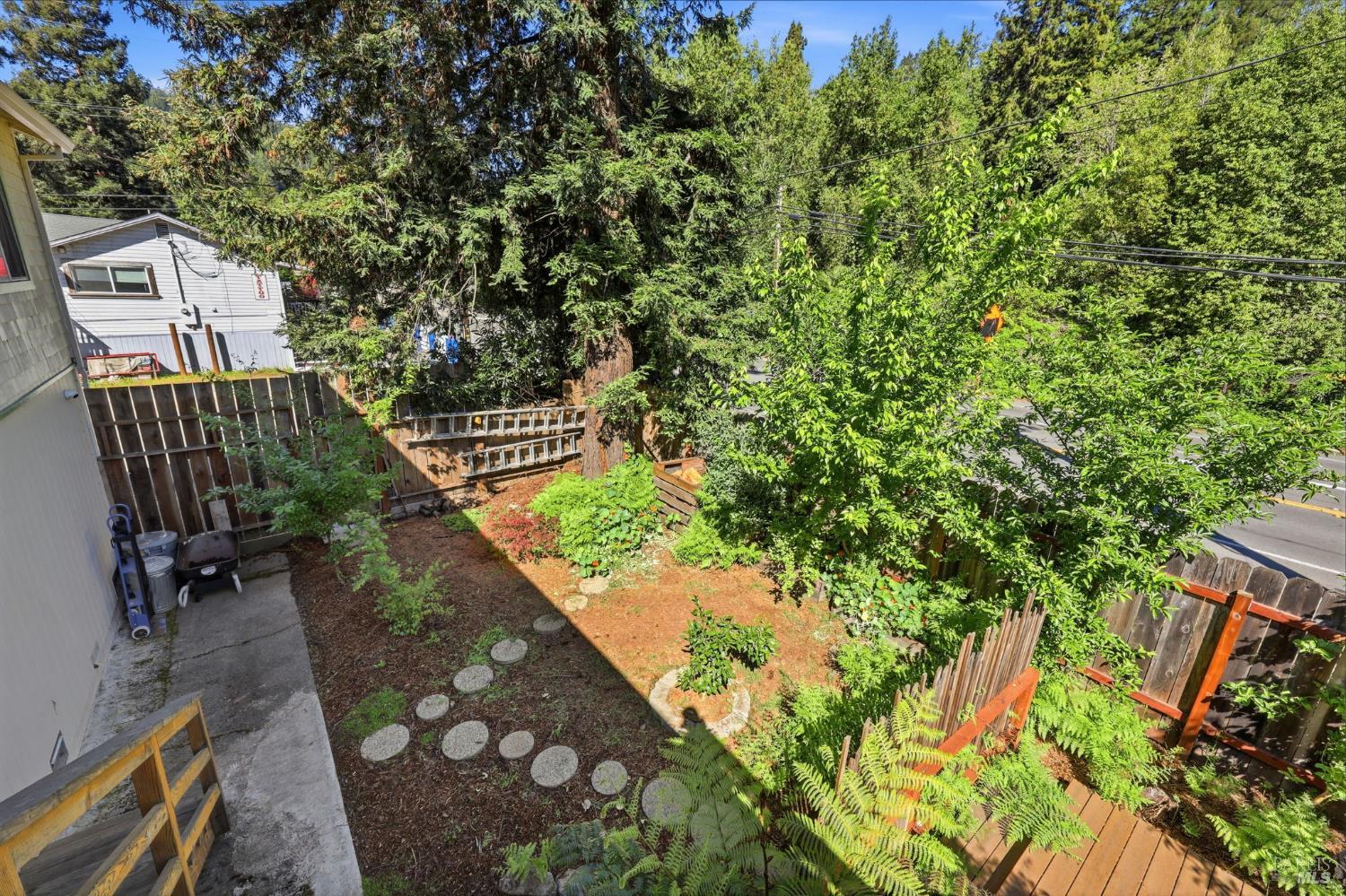 10621 River Road Forestville, CA 95436 - Photo 54 of 73