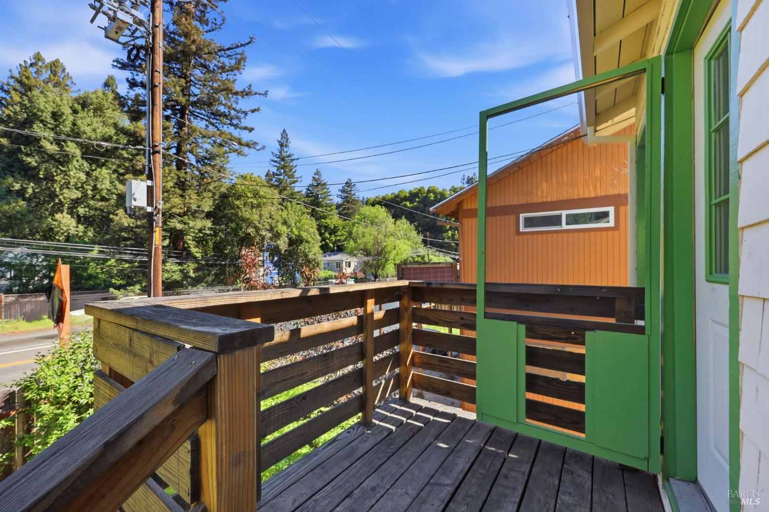 10621 River Road Forestville, CA 95436 - Photo 55 of 73
