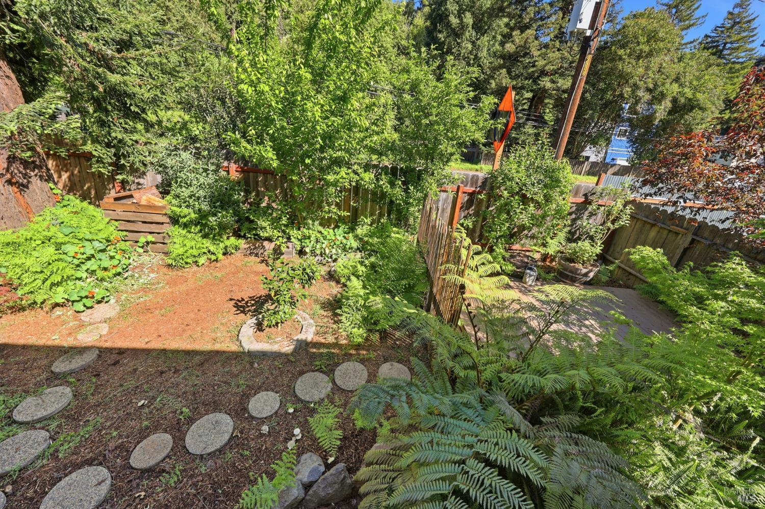 10621 River Road Forestville, CA 95436 - Photo 56 of 73
