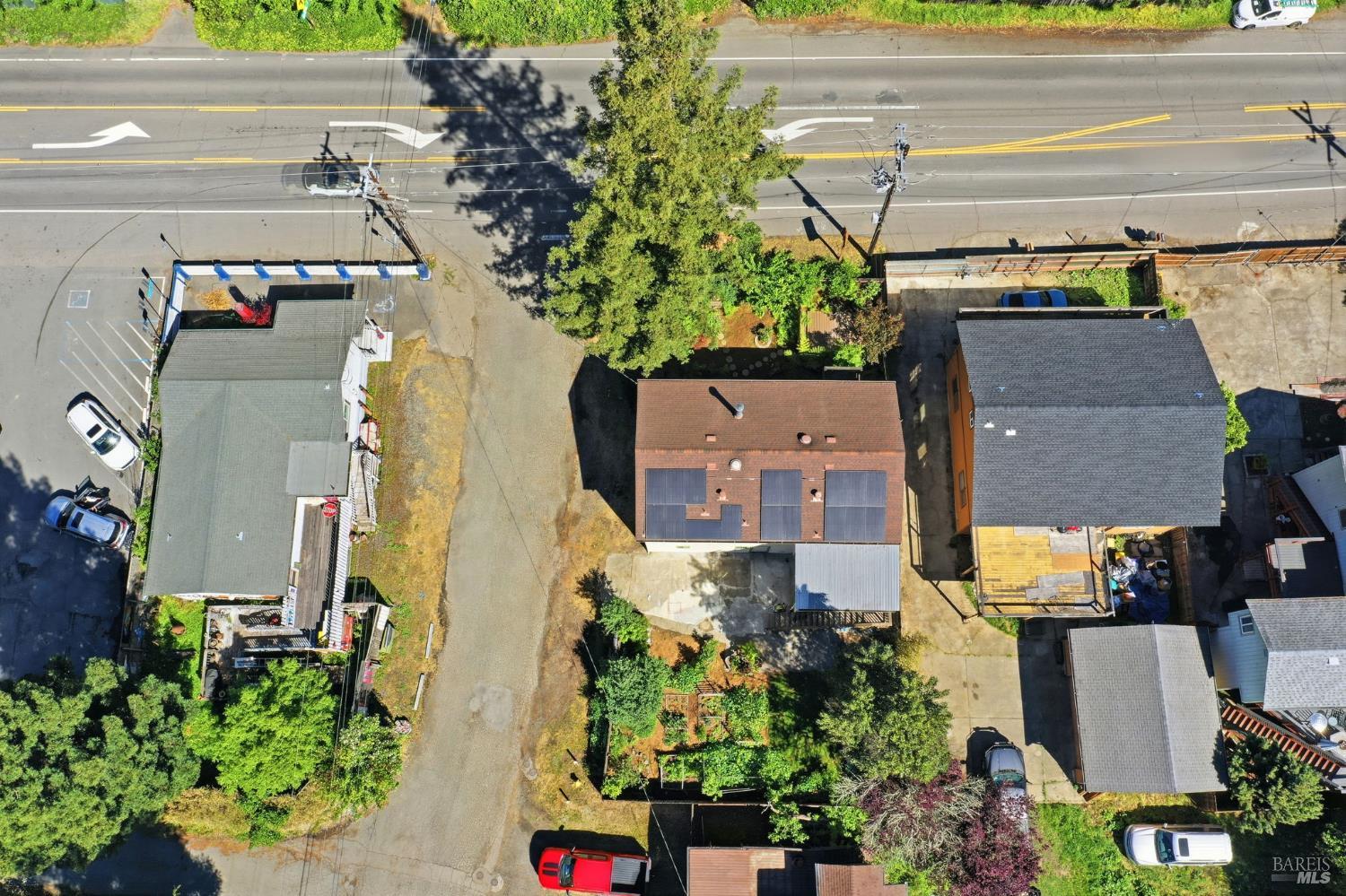 10621 River Road Forestville, CA 95436 - Photo 73 of 73