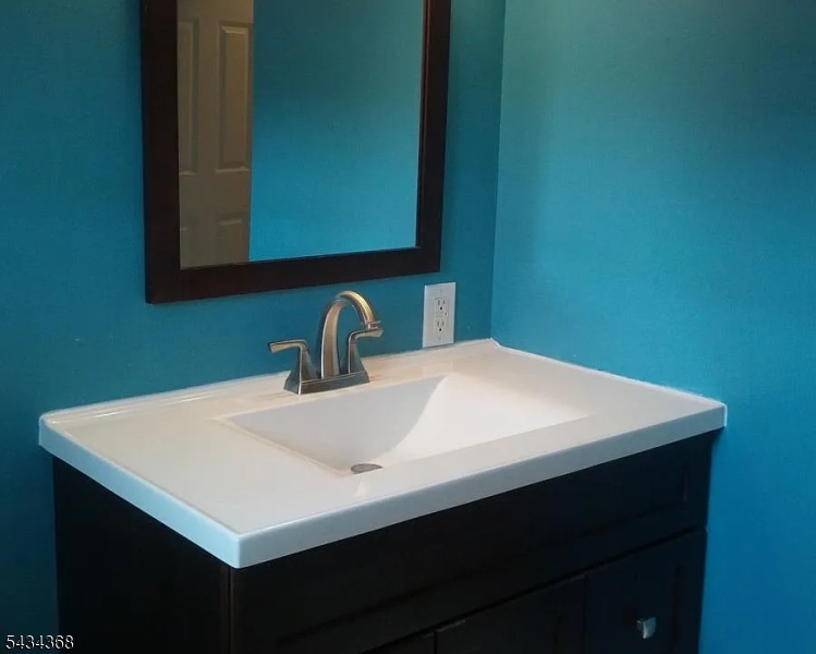 322 West 2richard Mine Road, Unit W2 Wharton, NJ 07885 - Photo 8 of 20