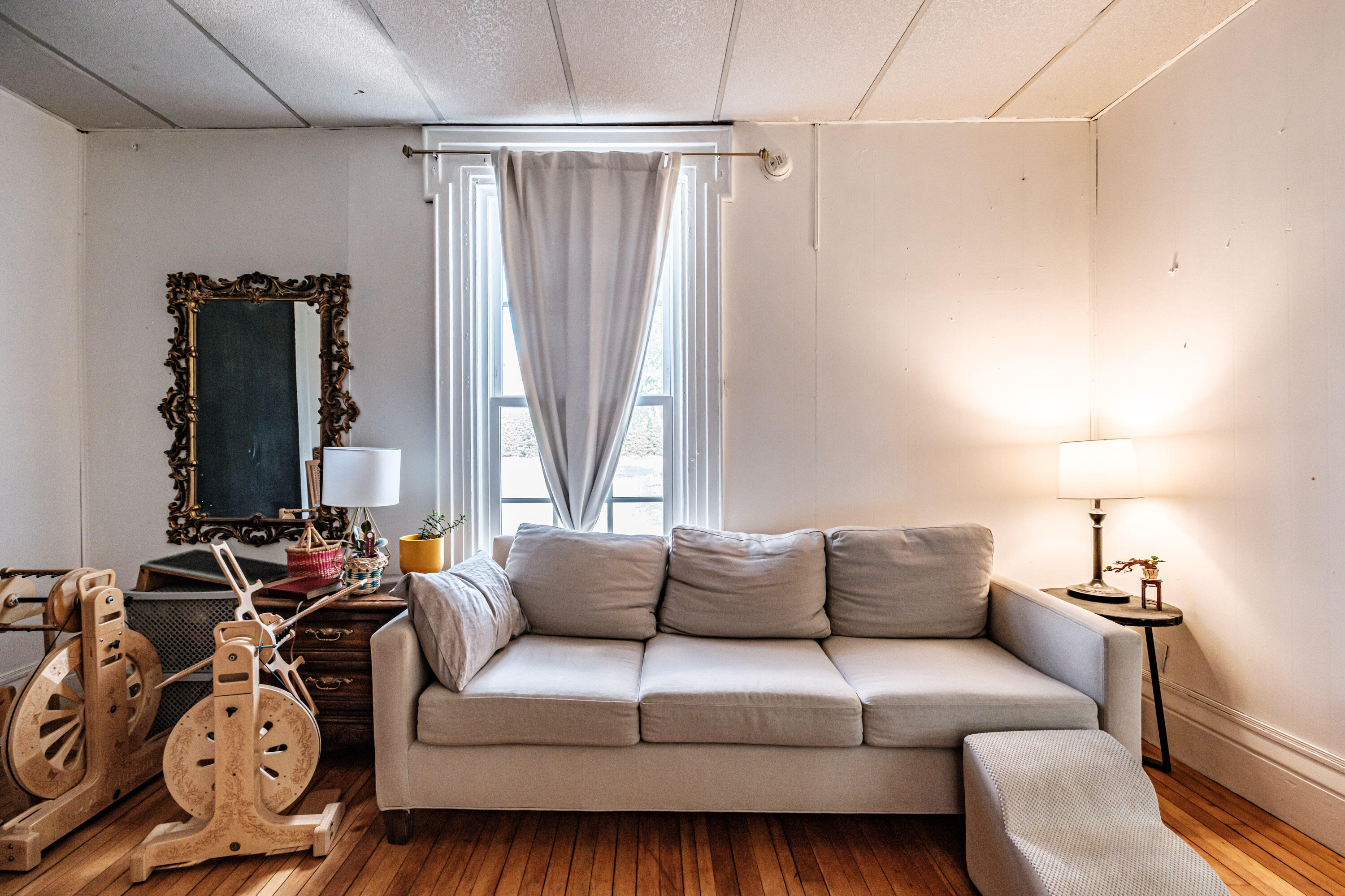 34 Main Street Topsham, ME 04086 - Photo 13 of 58 20260616gp-64018