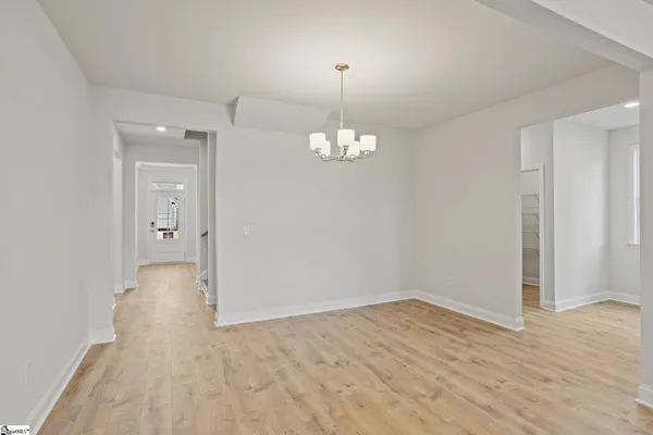 $416,796 | 148 Anderson Oaks Lane, Unit 77, Piedmont, SC 29673
