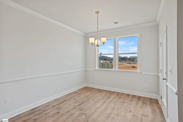 $416,796 | 148 Anderson Oaks Lane, Unit 77, Piedmont, SC 29673