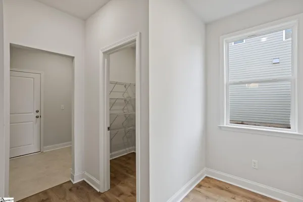 $416,796 | 148 Anderson Oaks Lane, Unit 77, Piedmont, SC 29673
