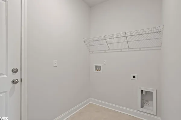 $416,796 | 148 Anderson Oaks Lane, Unit 77, Piedmont, SC 29673