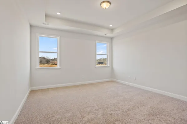 $416,796 | 148 Anderson Oaks Lane, Unit 77, Piedmont, SC 29673