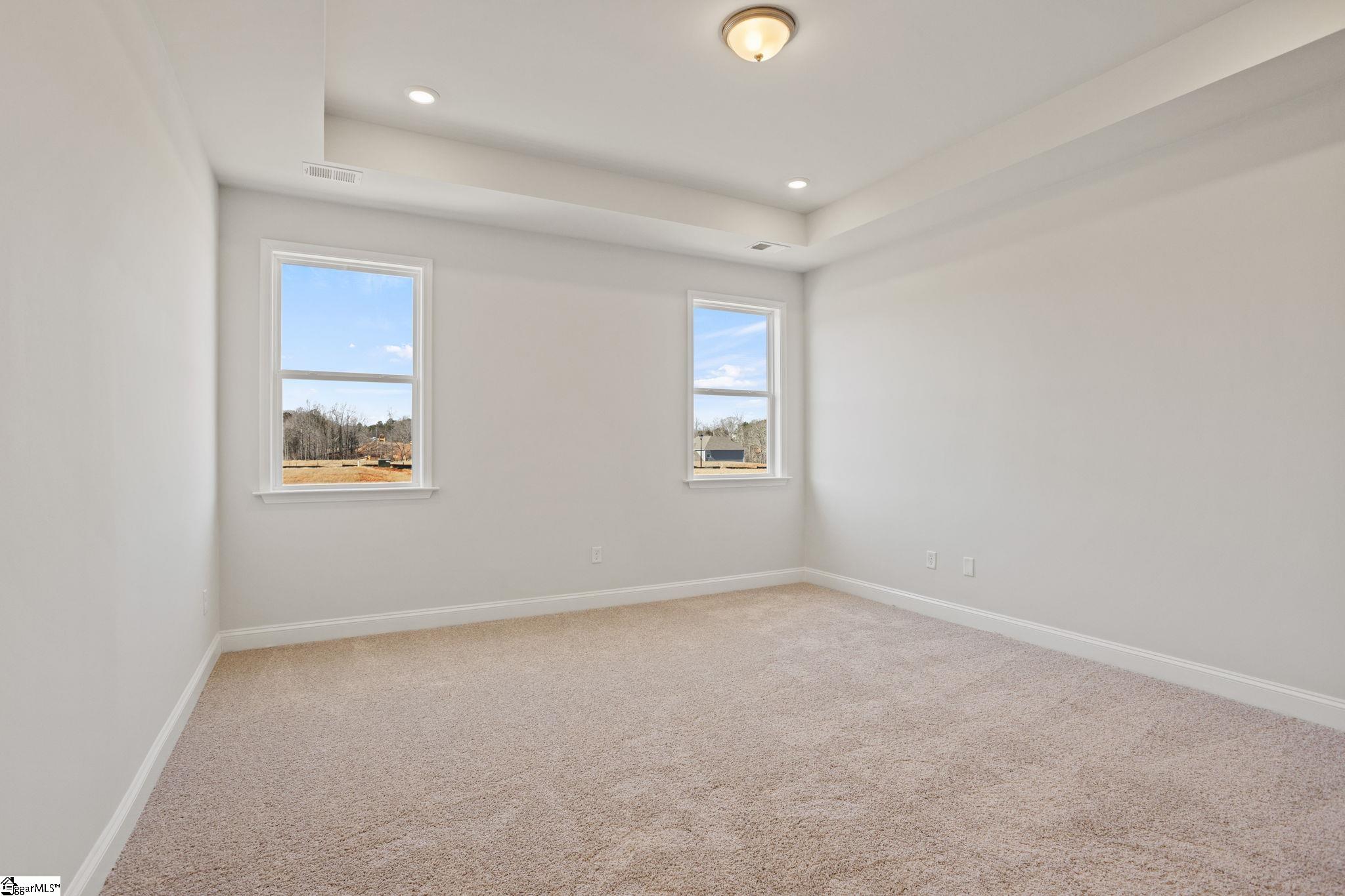 148 Anderson Oaks Lane, Unit 77 Piedmont, SC 29673 - Photo 21 of 31