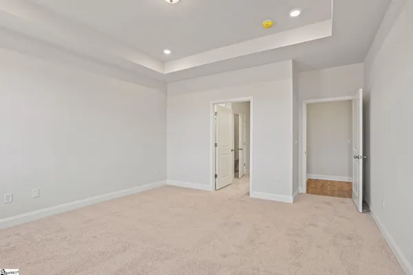 $416,796 | 148 Anderson Oaks Lane, Unit 77, Piedmont, SC 29673