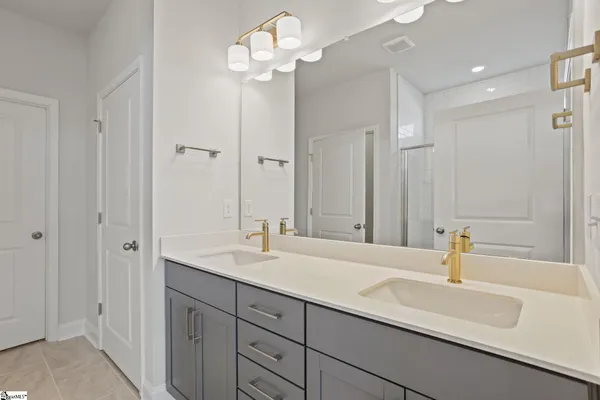 $416,796 | 148 Anderson Oaks Lane, Unit 77, Piedmont, SC 29673
