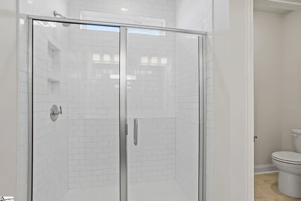 $416,796 | 148 Anderson Oaks Lane, Unit 77, Piedmont, SC 29673