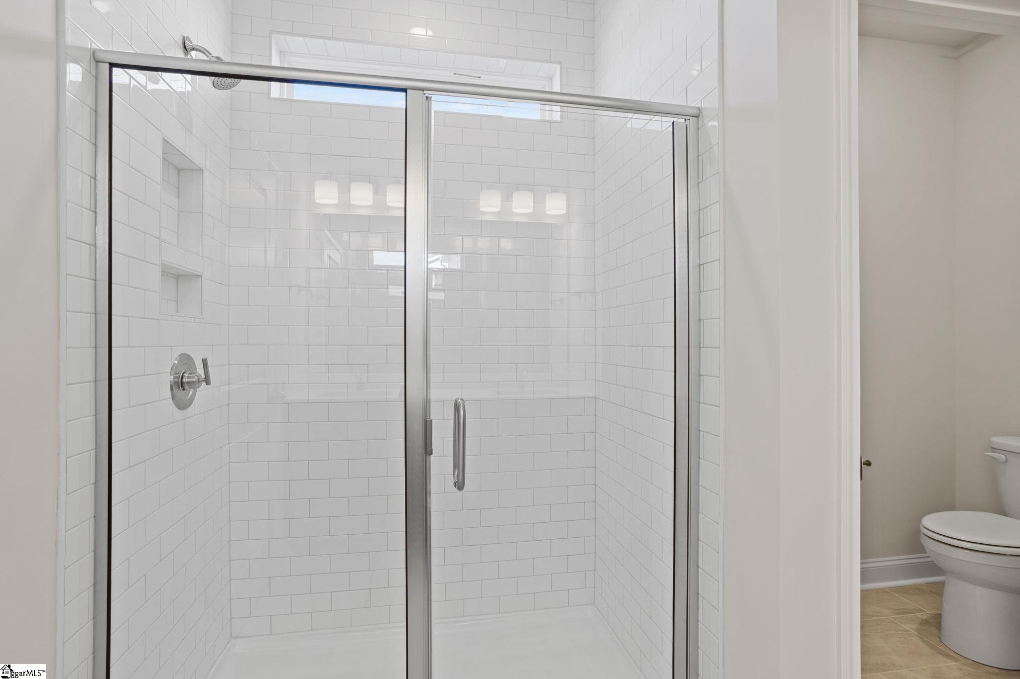 148 Anderson Oaks Lane, Unit 77 Piedmont, SC 29673 - Photo 24 of 31