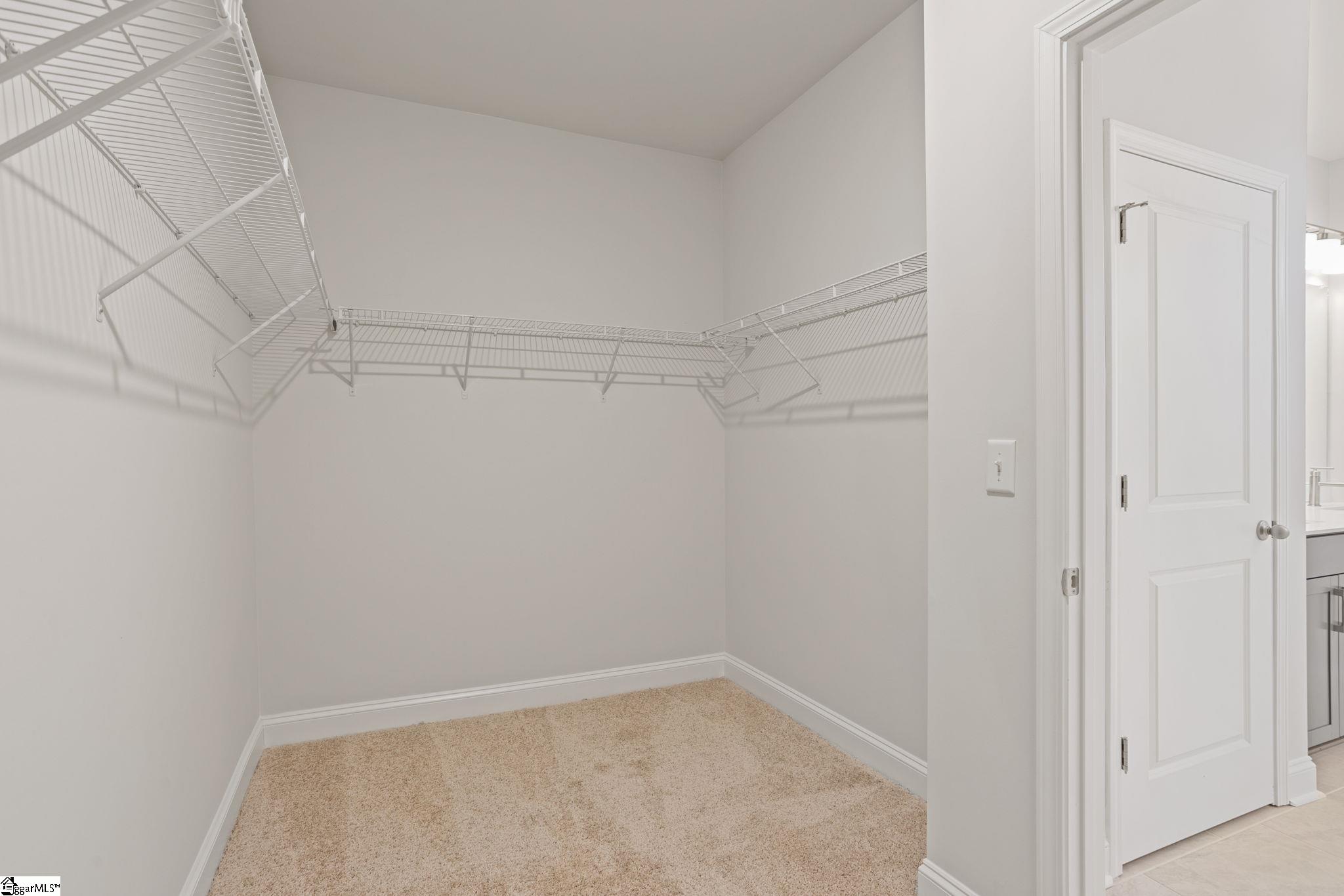 148 Anderson Oaks Lane, Unit 77 Piedmont, SC 29673 - Photo 25 of 31