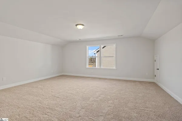 $416,796 | 148 Anderson Oaks Lane, Unit 77, Piedmont, SC 29673