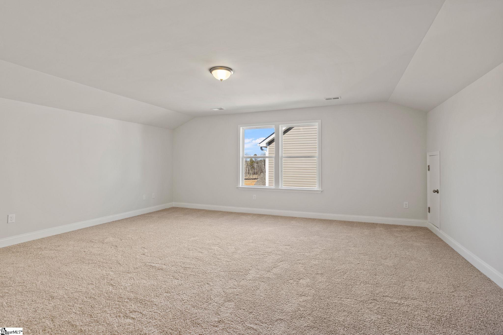 148 Anderson Oaks Lane, Unit 77 Piedmont, SC 29673 - Photo 26 of 31