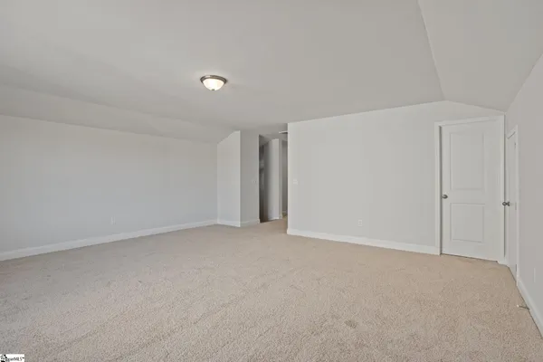 $416,796 | 148 Anderson Oaks Lane, Unit 77, Piedmont, SC 29673