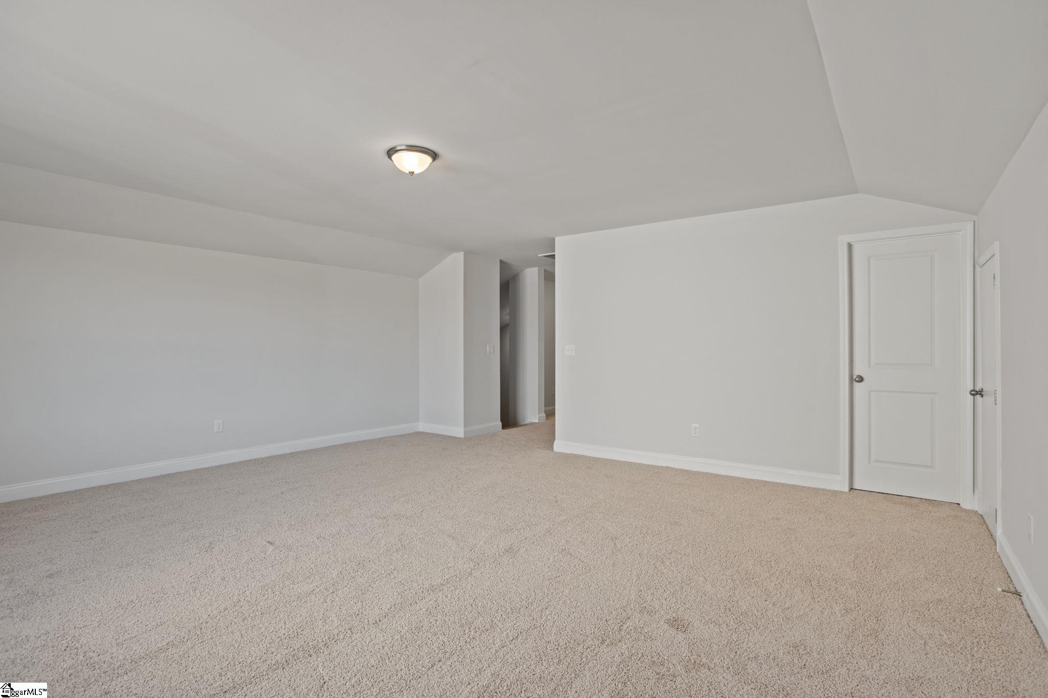 148 Anderson Oaks Lane, Unit 77 Piedmont, SC 29673 - Photo 27 of 31