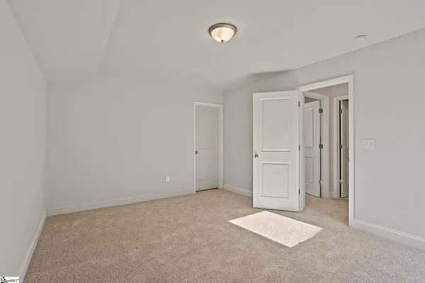 $416,796 | 148 Anderson Oaks Lane, Unit 77, Piedmont, SC 29673