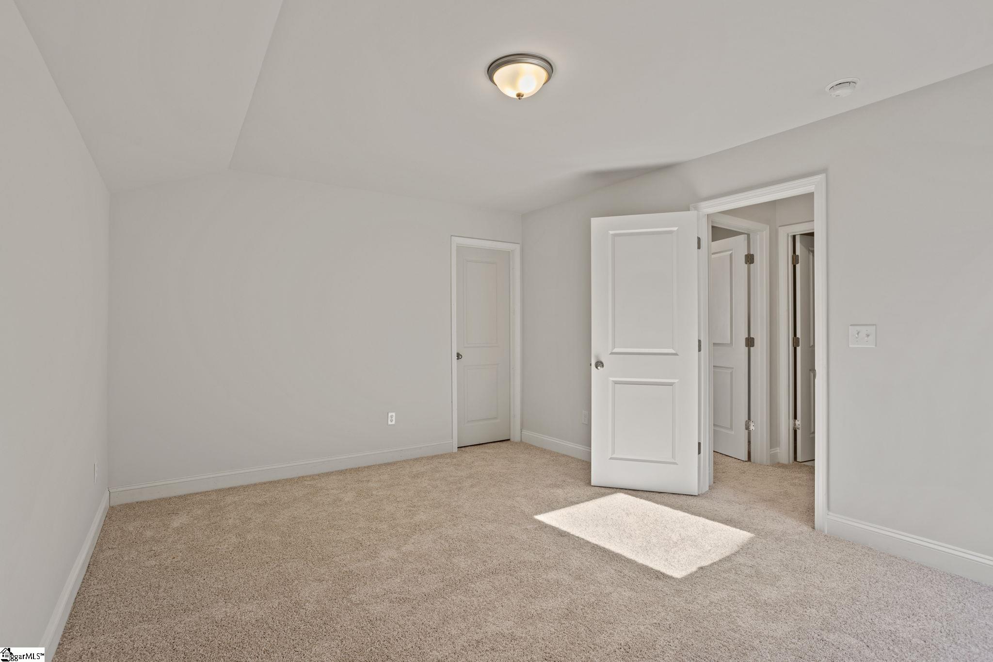 148 Anderson Oaks Lane, Unit 77 Piedmont, SC 29673 - Photo 28 of 31