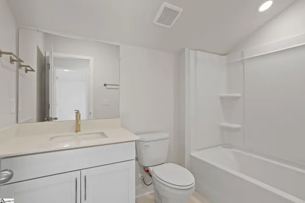 $416,796 | 148 Anderson Oaks Lane, Unit 77, Piedmont, SC 29673